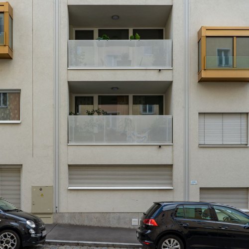 Mehr über den Artikel erfahren Nichts Besseres nach Bösendorfer