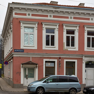 Mehr über den Artikel erfahren Rustendorf: Wo sind die Schutzzonen?