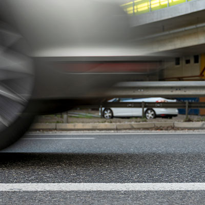 Mehr über den Artikel erfahren Lobautunnel: Vollgas in die Vergangenheit