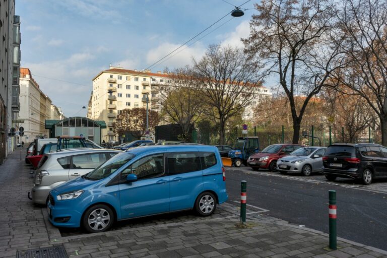 Kardinal-Nagl-Platz (2020)