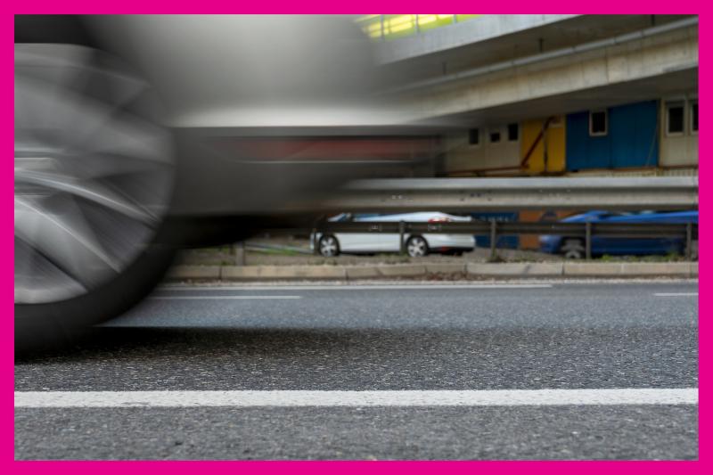 Mehr über den Artikel erfahren Wie die Verkehrspolitik der SPÖ die Zukunft Wiens gefährdet