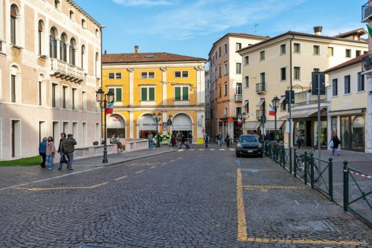Treviso