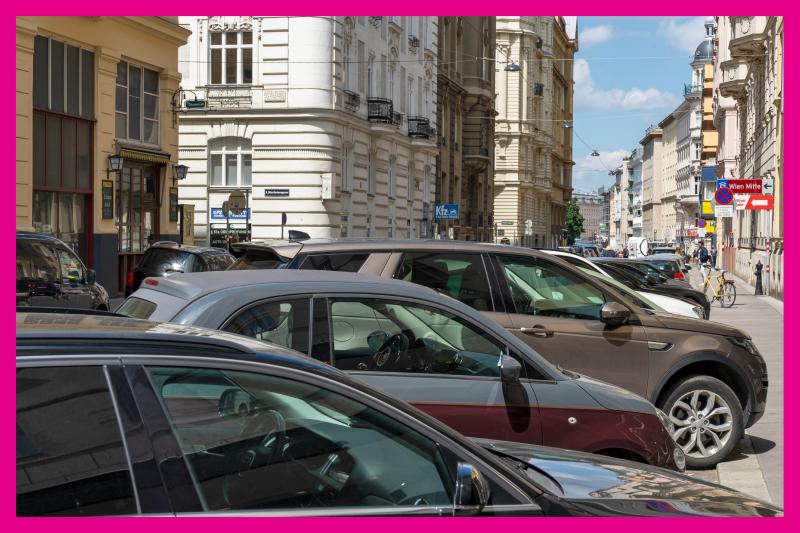 Mehr über den Artikel erfahren Wem gehört der öffentliche Raum?