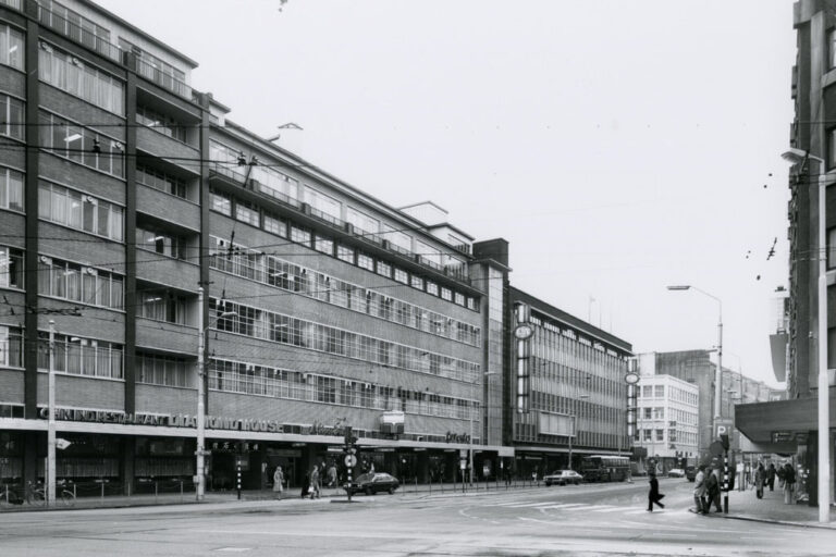 Grote Marktstraat