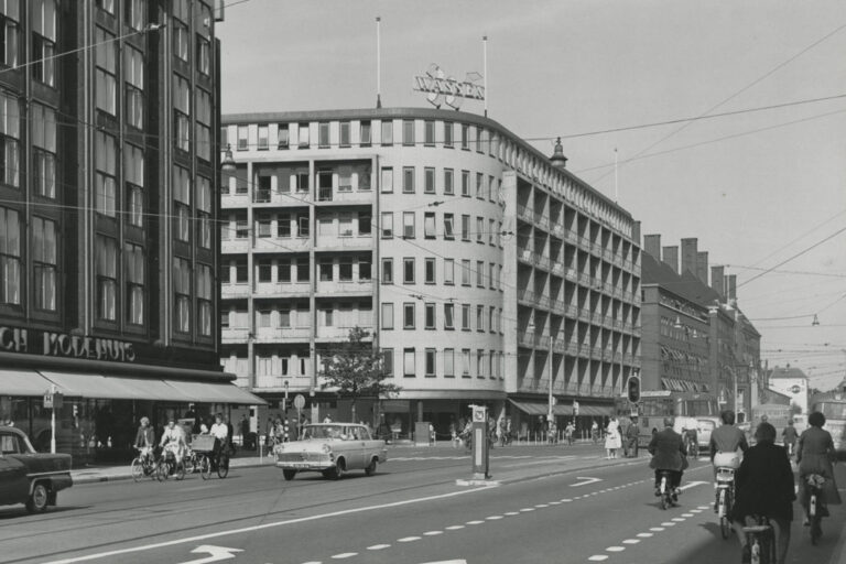 Grote Marktstraat