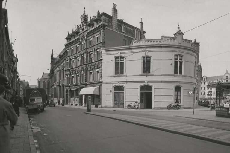 Den Haag