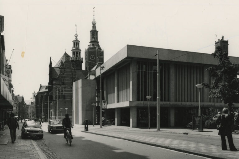 Den Haag