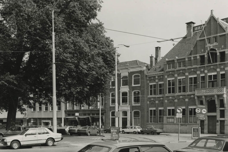 Den Haag