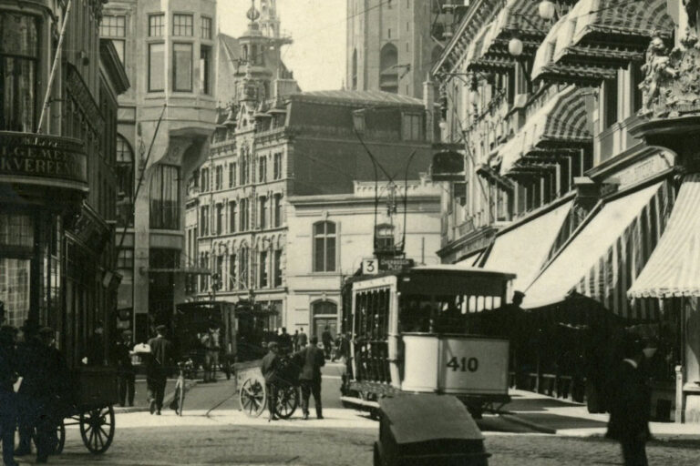 Den Haag