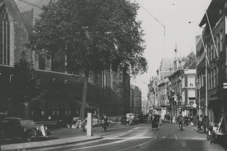 Den Haag