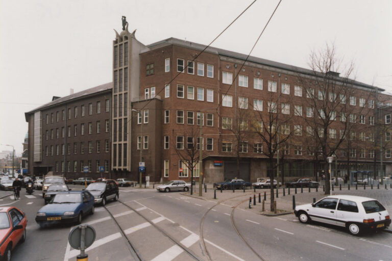 Den Haag