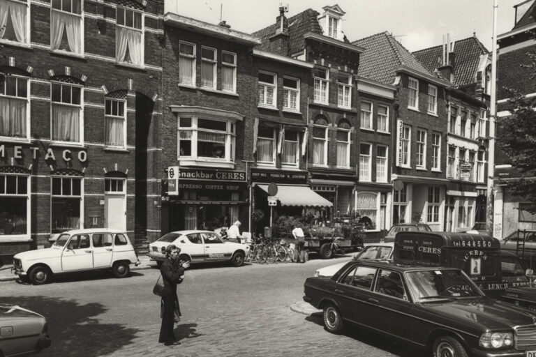 Den Haag