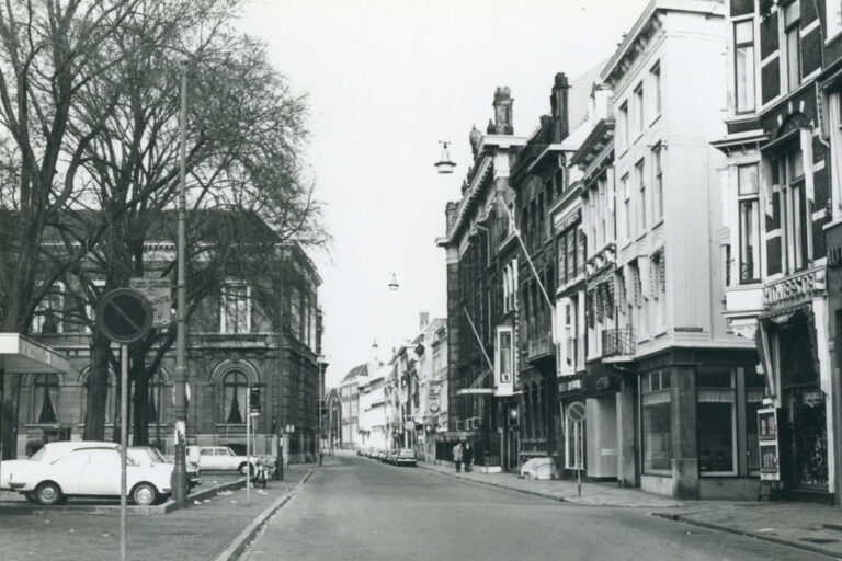 Den Haag