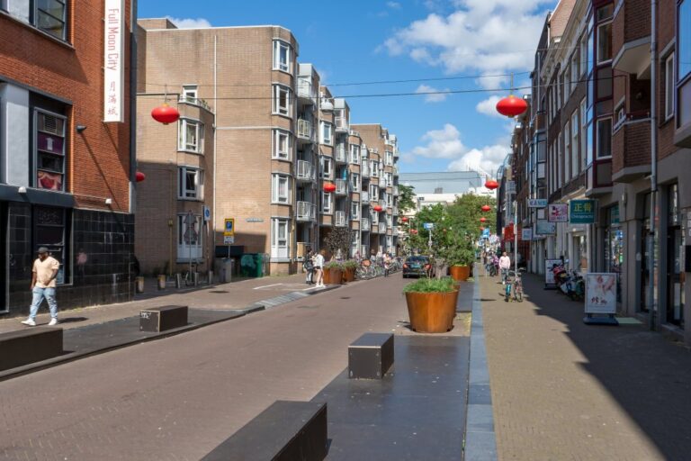 Den Haag