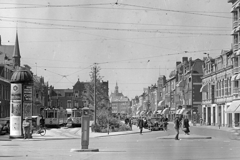 Den Haag