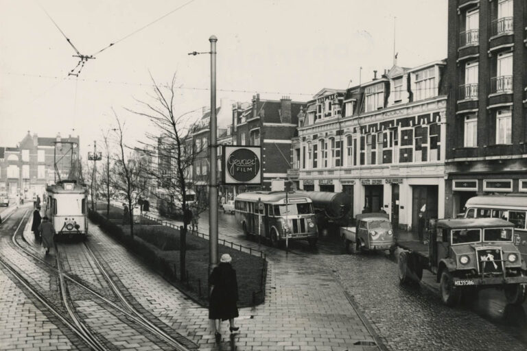 Den Haag