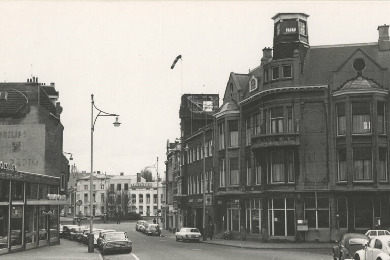 Den Haag