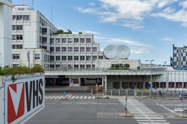 Spittelau