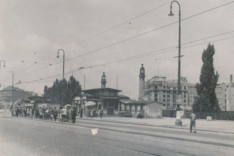 Franz-Josefs-Kai
